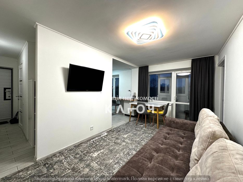 Здам затишну 2к кв бульвар Студентський! ЗДАЄТЬСЯ ВПЕРШЕ!