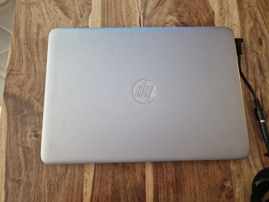 Laptop HP EliteBook 840 G4 I5 7300 8gb 128gb ssd