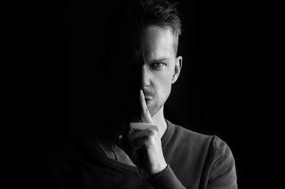 Profesjonalne wykrywanie podsłuchów i ukrytych kamer