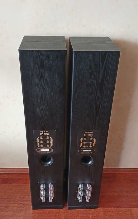 Знижка! Акустика EPOS M16i