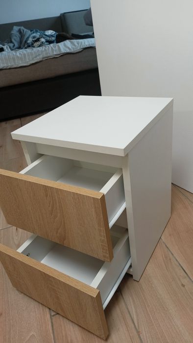 Прикроватные тумбы бесплатная олх доставка