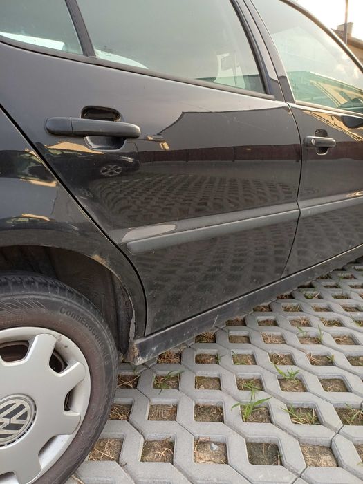 Sprzedam vw polo