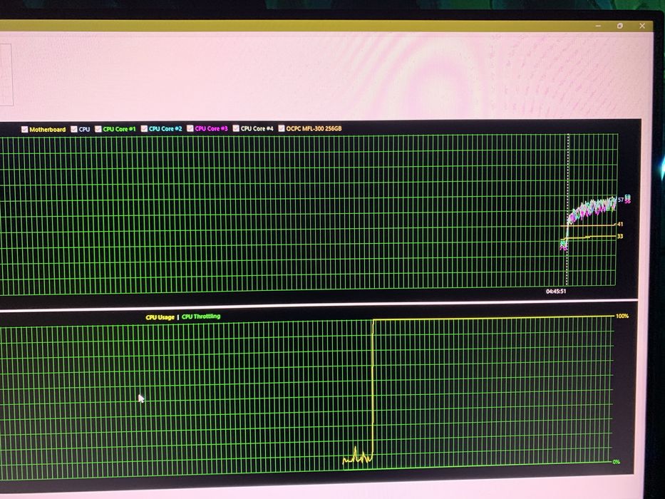 Msi z370 pro +i5 9400f комплект