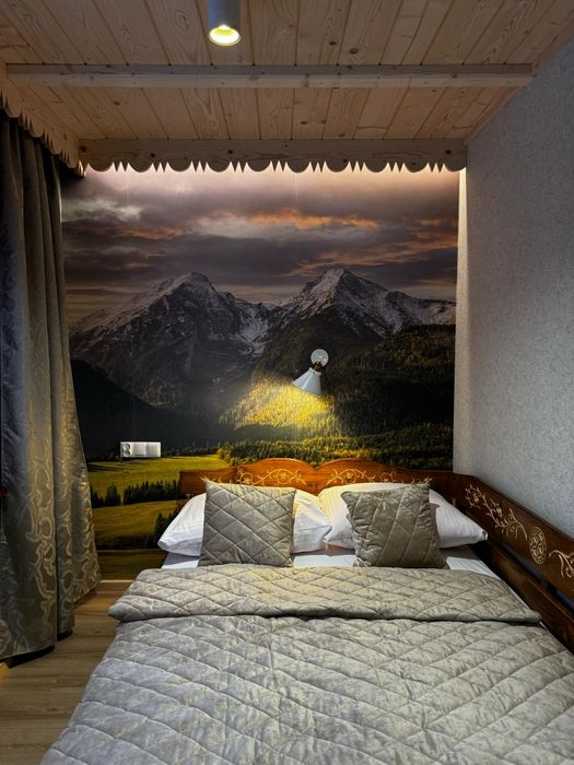 Wynajem apartamentów  Zakopane ul.Bachledy 20 tel.6 6 8 9 6 0 1 9 9