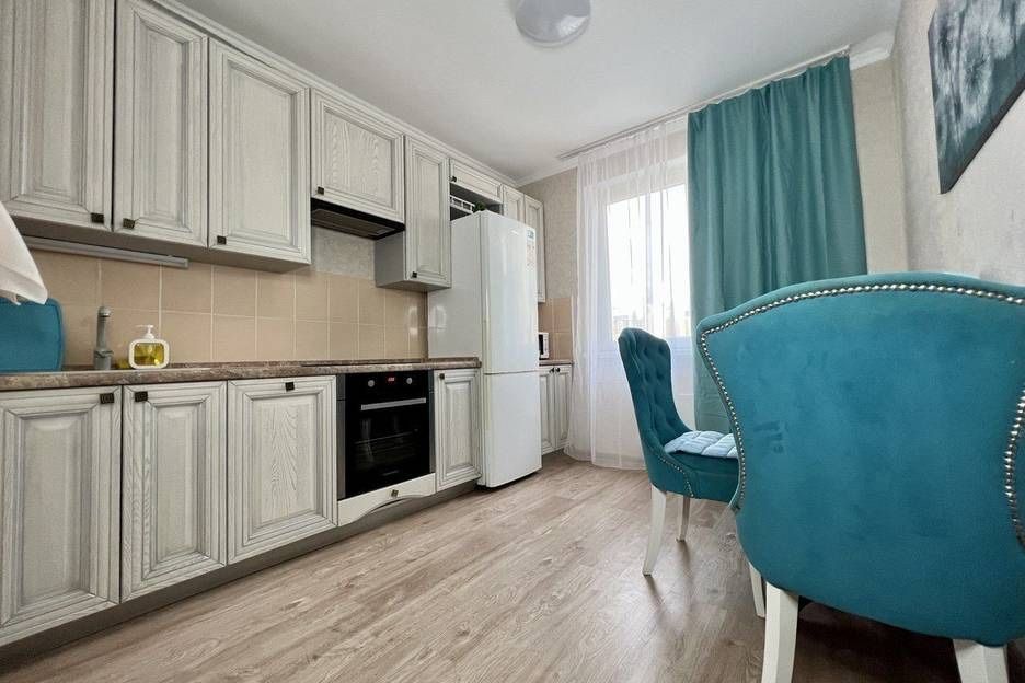 ‼️Квартира ЦЕНТР міста, ЖД, Вокзал, посуточно, подобово, СВІТЛО‼️