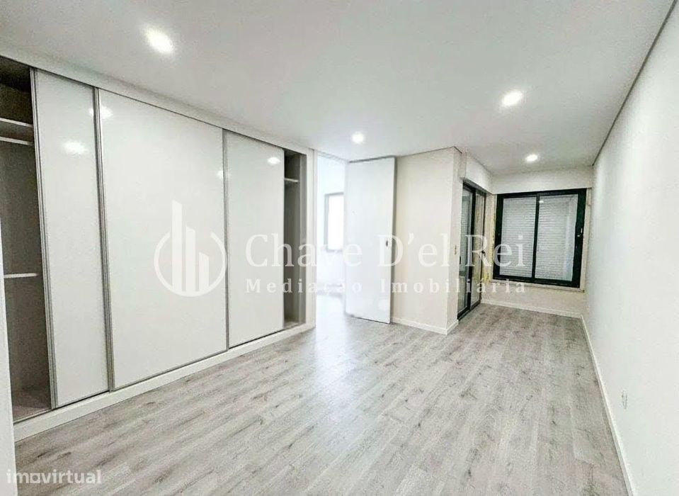 Apartamento T1 Venda em Repeses e São Salvador,Viseu