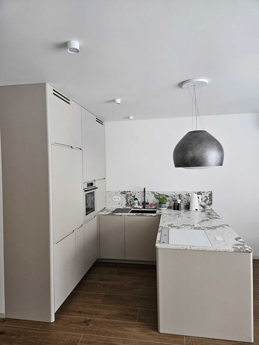 Meble na wymiar Białystok | Stolarz | Szybka wycena !