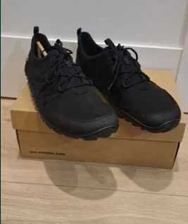 Męskie Buty do biegania Joe Nimble NimbleToes Trail roz. 12,5 UK