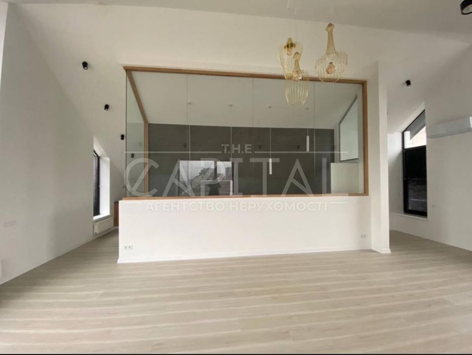 Аренда Дома Печерск Под Офис Ул. Ольшанская