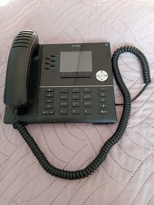 Telefon Motel 6920 iPhone