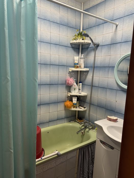 Будинок на довгостроково