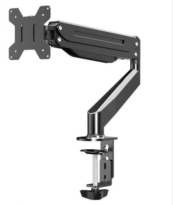 Uchwyt do monitora esperanza