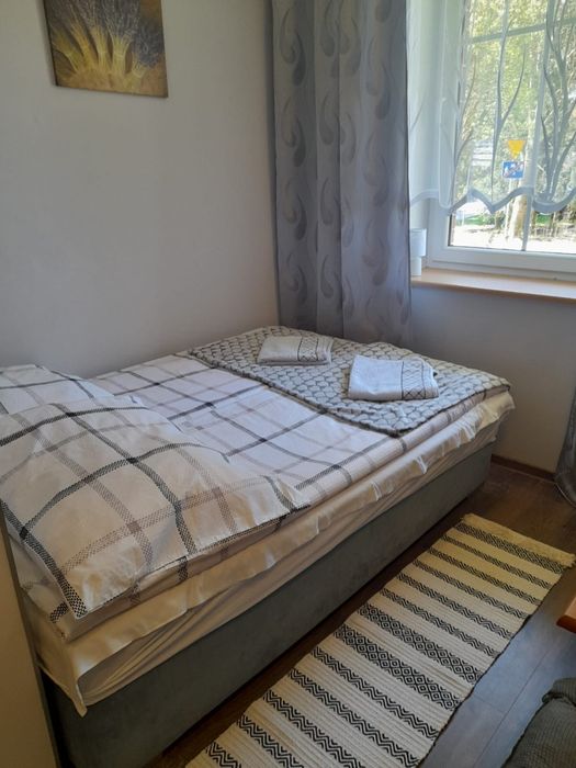 Pokuj do wynajęcia