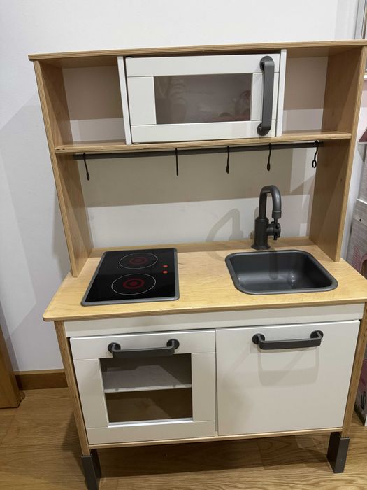 Cozinha Criança IKEA