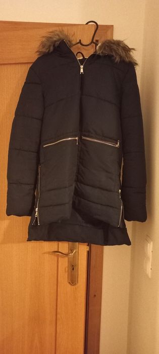 Kispo para senhora tam 38/40