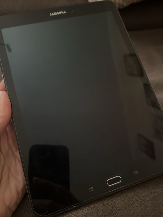 Продам планшет Samsung Galaxy TAB S2