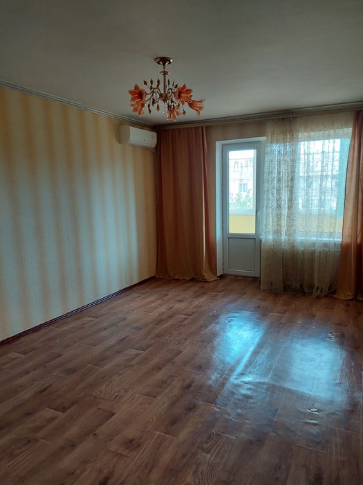 Продам 3х кімн.квартиру вкл.Сонячна