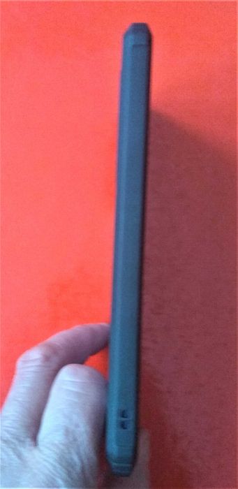 TECNO Spark Go 2022 идеальное состояние