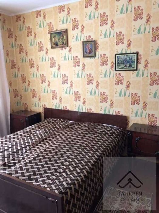 Здається частина будинку в оренду