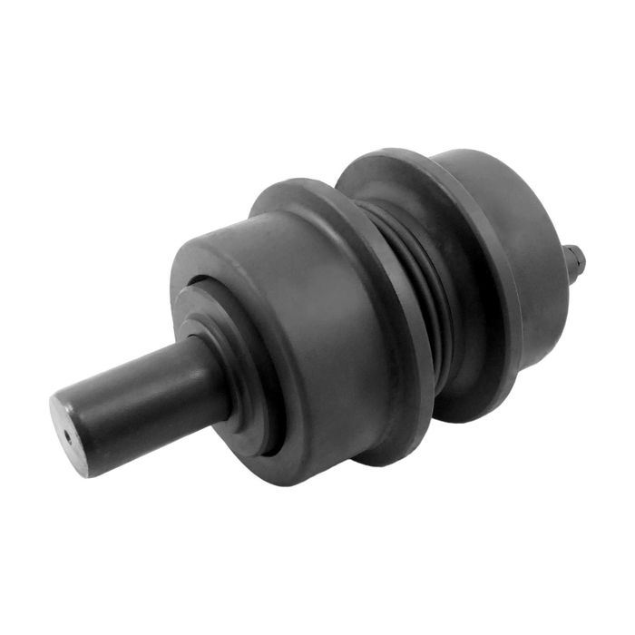 Верхній опорний ролик DOOSAN DX255 DX220