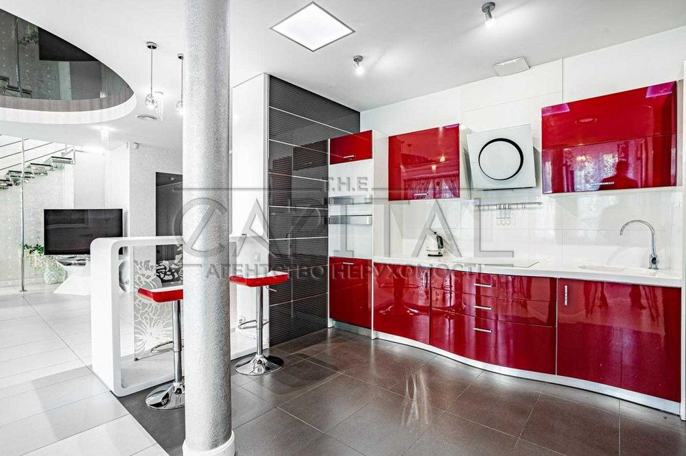 Продажа дома, с. Вишенки, Бориспольский р-н