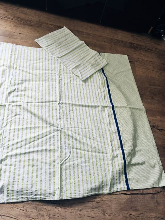 Pościel dziecięca IKEA