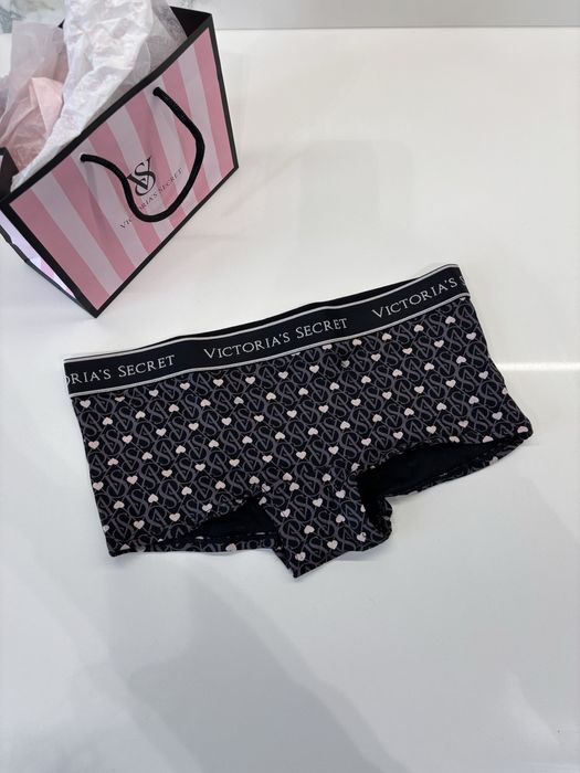 Bokserki szorty Victorias Secret M/38
