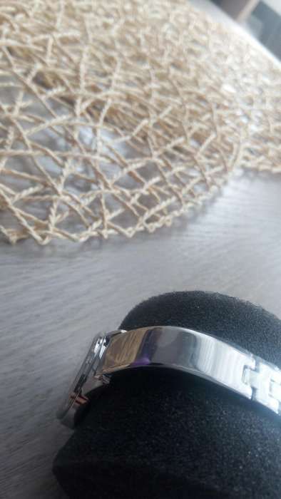 Sprzedam nowy nigdy nieużywany zegarek Casio