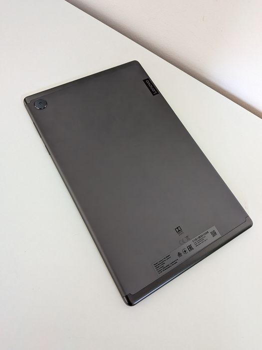 Tablet Lenovo Tab M10 Plus