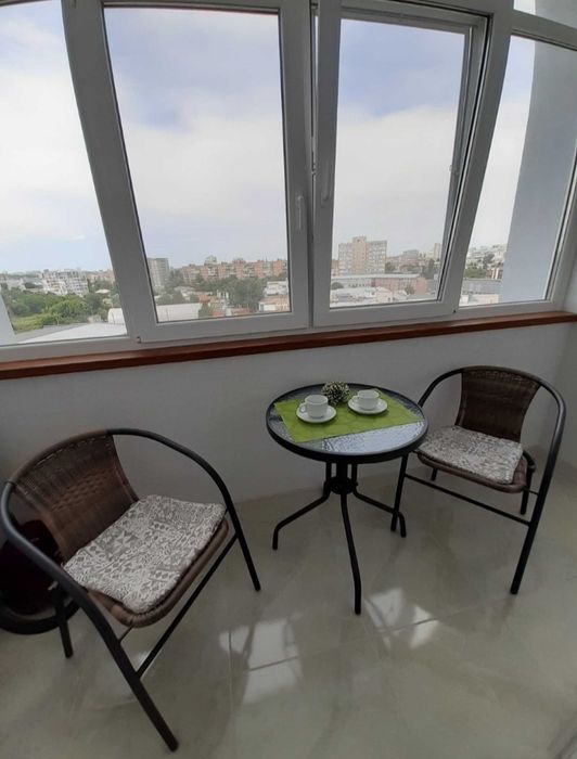 Центр, 15 минут Новые дома, ХТЗ, Масельского Рогань Салтовка