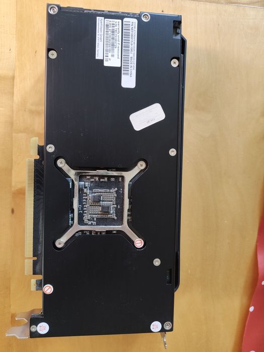 Karta graficzna Palit GEFORCE GTX 1060 JetStream 6GB