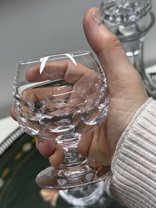 Copos diversos Atlantis