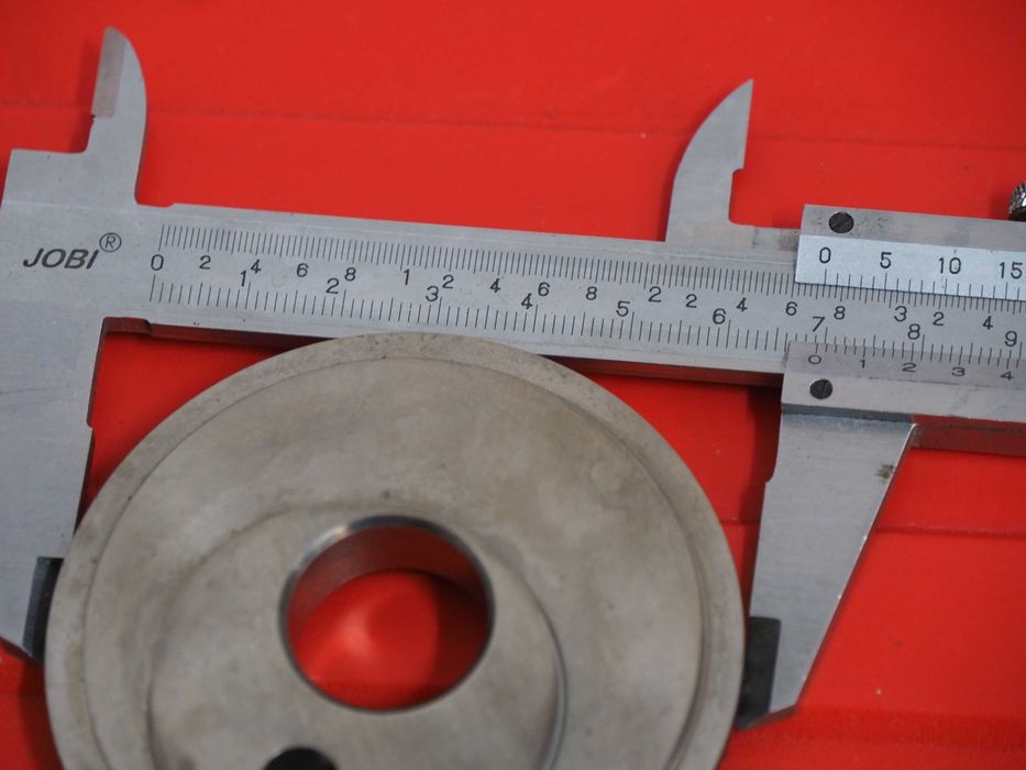 Kolo zebate do HILTI WSR 1400 PE,1250 PE pila szablasta pilarka