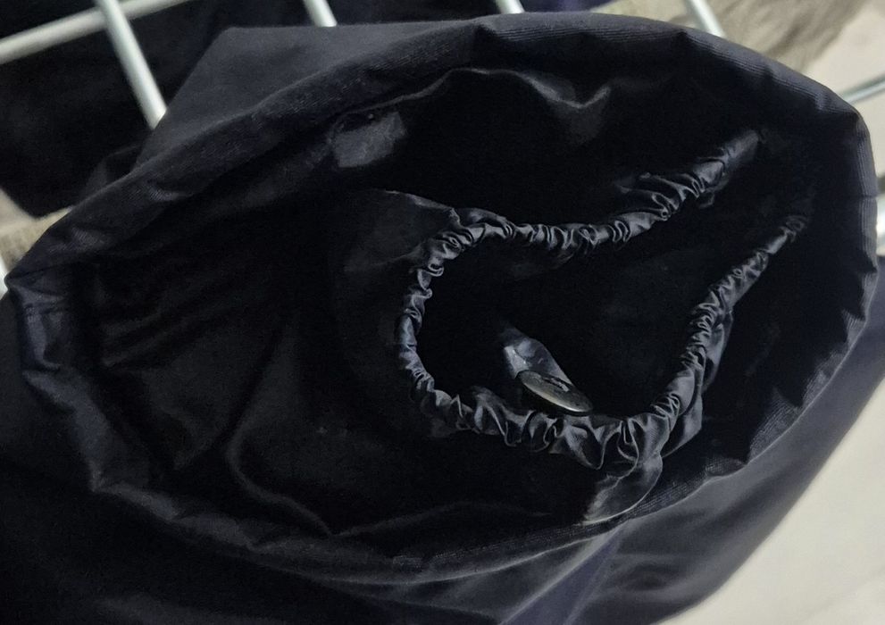 Зимова куртка і напівкомбінезон (куртка і штани) Lenne, 122 розмір