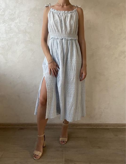 Літня сукня