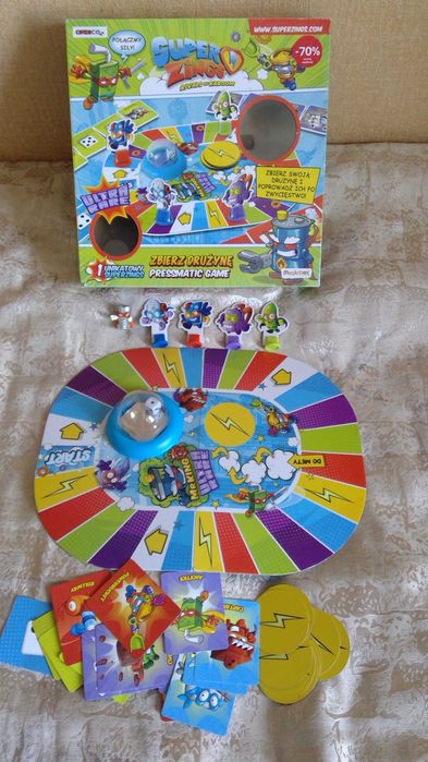 Игры настольные. развивающие головоломки