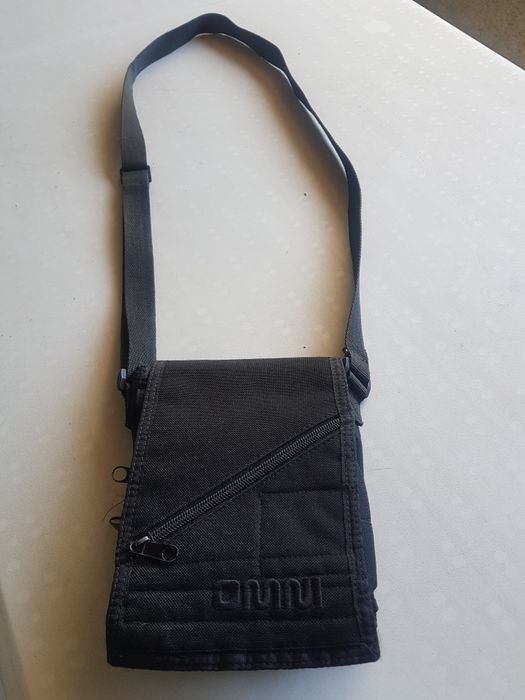 Carteira desportiva homem/mulher