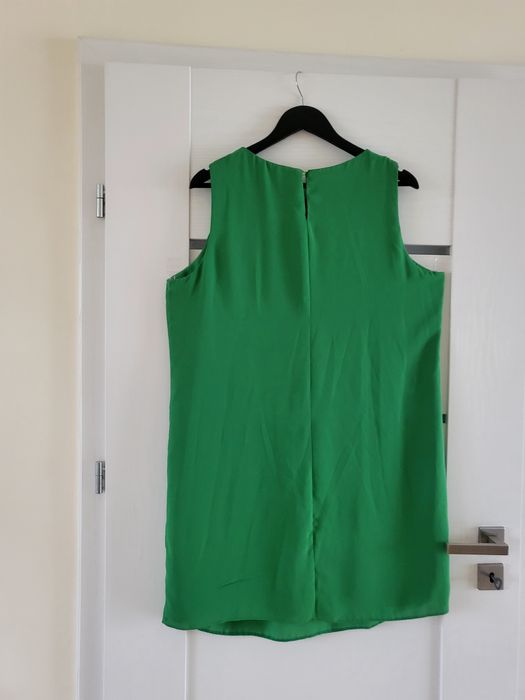 Propozycja na komunię