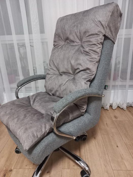 Текстиль для дома под размеры подушки матрасы на лавки качель кресла