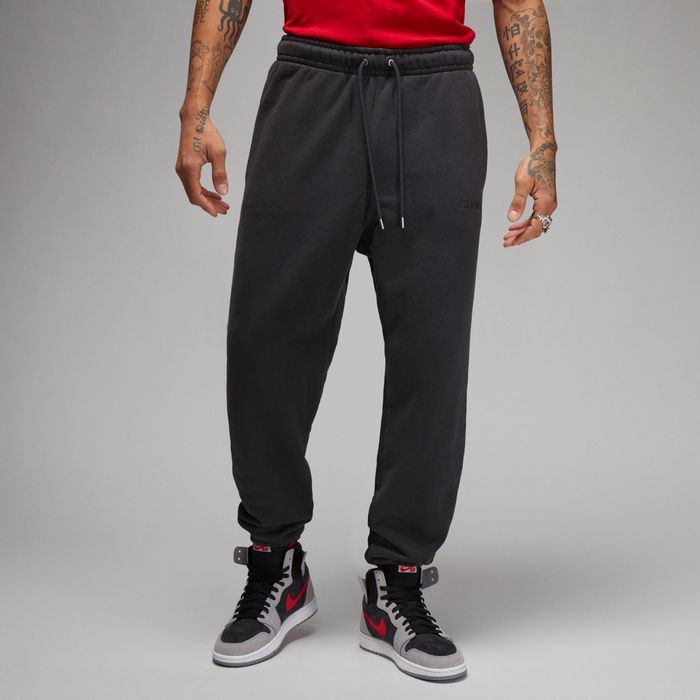 Штаны Nike Jordan Wordmark