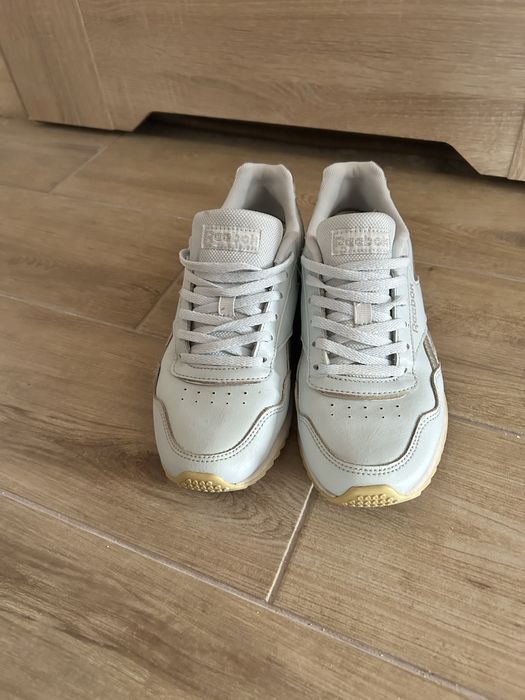 Damskie  sportowe Reebok