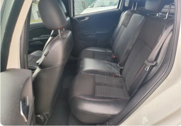 Alfa Romeo Giulietta 1.6 JTDm