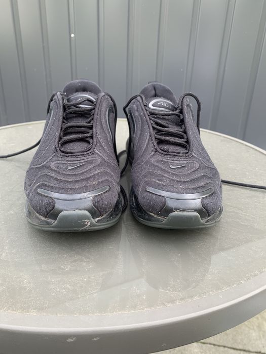 Nike Air Max 720