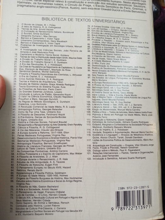 Introduction to Semiotics64398420579330121