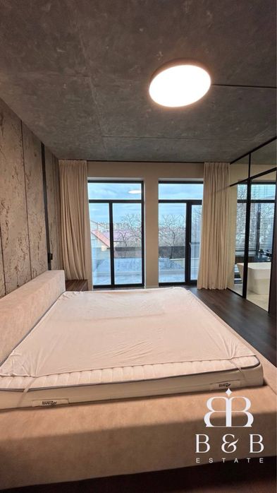 Дом по адресу ул. Спортивная (площадь 138 м²) - Atlanta.ua - фото 16