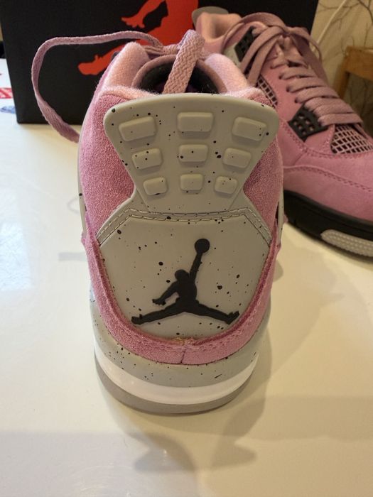 Buty sportowe rozmiar 41