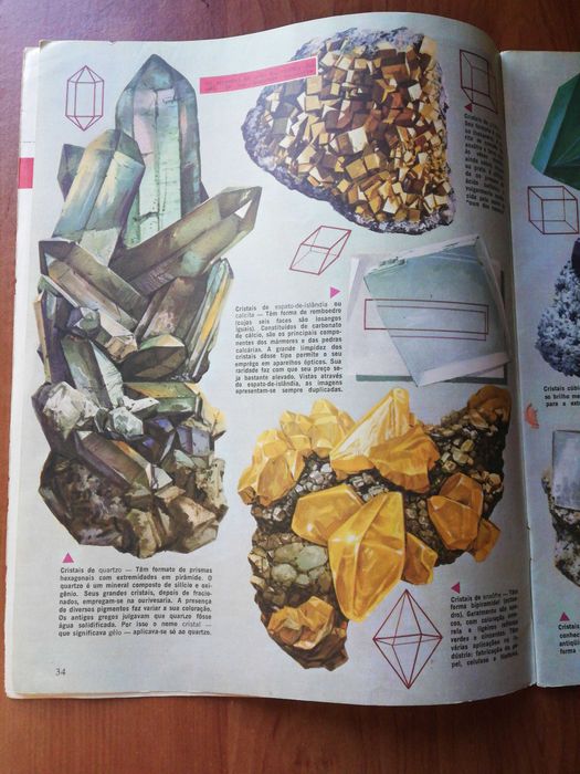 Revista Conhecer nº.3