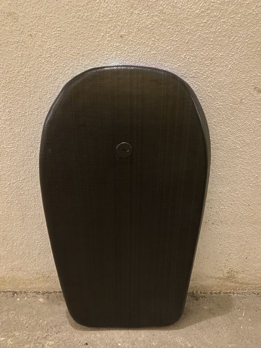 Prancha de Bodyboard Infantil / Iniciante – 80 cm