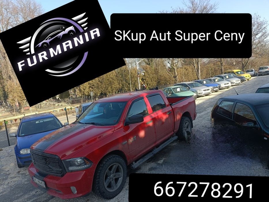 Skup Aut Wszystkie Marki Super Ceny Golf 4 kombi z e