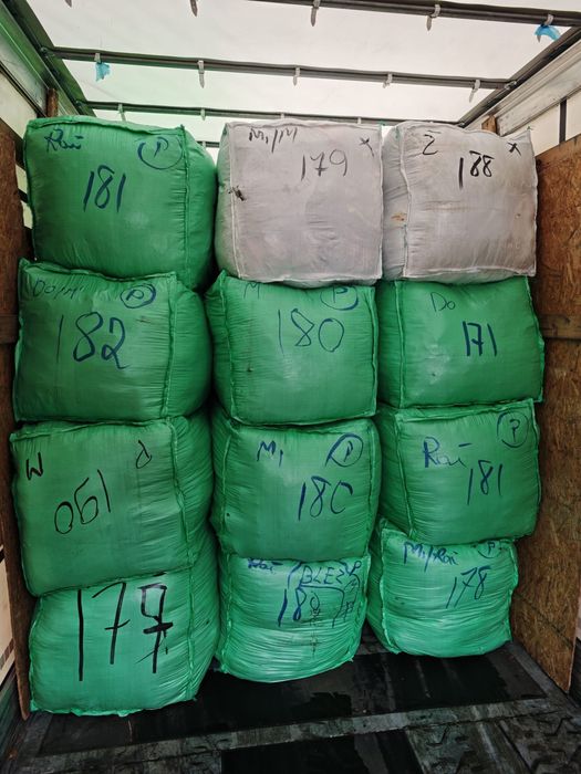 Секонд  Хенд,Оригінал Шотландія,Англія,Швейцарія